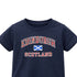 KIDS T-SHIRT | TRT APL EDN/FLG/SCT