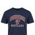 ADULT T-SHIRT | TRT APL EDN/LIN/SCT