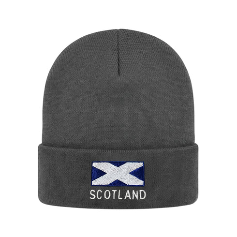 WINTER CAP | RNW-WNHT-041