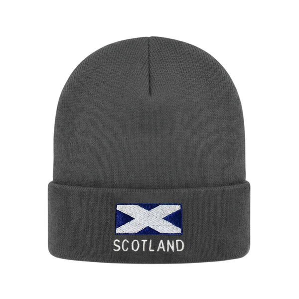 WINTER CAP | RNW-WNHT-041