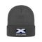 WINTER CAP | RNW-WNHT-041
