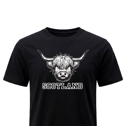 ADULT T-SHIRT | SP CWFC2/SCT