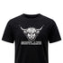 ADULT T-SHIRT | SP CWFC2/SCT