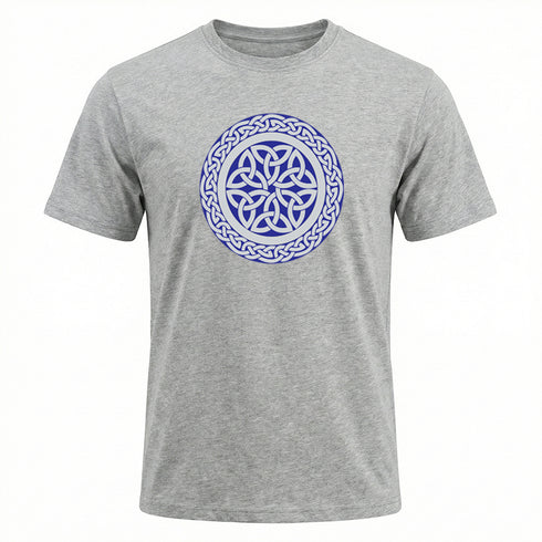 ADULT T-SHIRT | SP LITE CELTIC