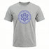 ADULT T-SHIRT | SP LITE CELTIC