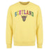 ADULT SWEATSHIRT | EMB SCT/MLT COW 2