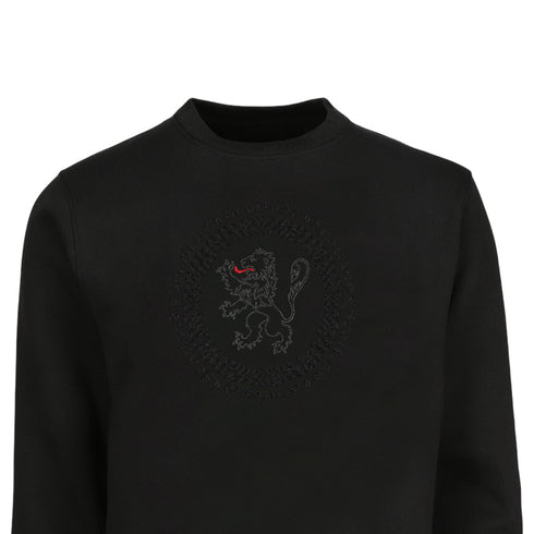 ADULT SWEATSHIRT | SP CELTIC LION