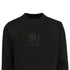 ADULT SWEATSHIRT | SP CELTIC LION