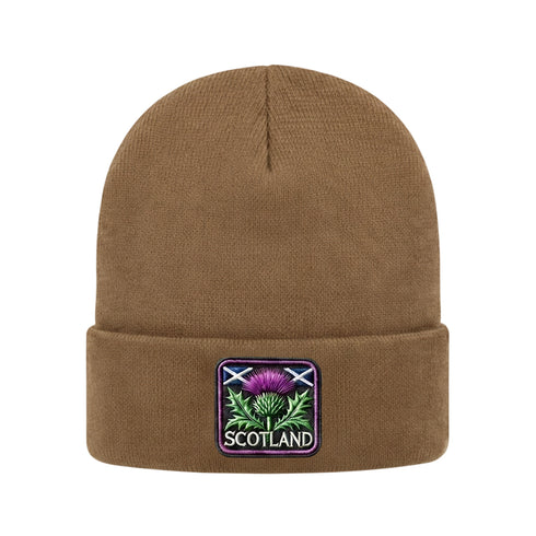 WINTER CAP | RNW-WNHT-032