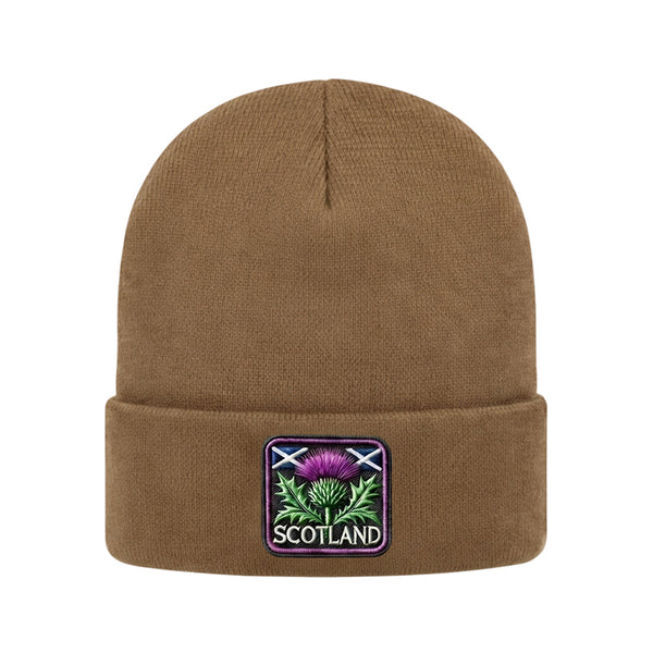 WINTER CAP | RNW-WNHT-032