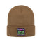 WINTER CAP | RNW-WNHT-032