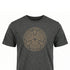 ADULT T-SHIRT | SP THISTLE CELTIC