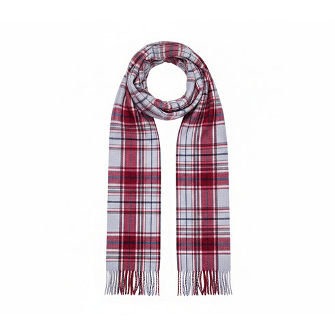 POLY STOLE | RNW-PLSTL-017