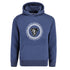 ADULT HOODIE | SP CELTIC COW