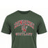 ADULT T-SHIRT | TRT APL EDN/LIN/SCT