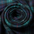 LAMBSWOOL SCARF | RNW-WLSCR-024