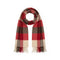 LAMBSWOOL SCARF | RNW-WLSCR-009