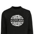 ADULT SWEATSHIRT | SP OVAL CELTIC