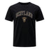 ADULT T-SHIRT | EMB SCT/BR COW 1