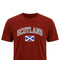 ADULT T-SHIRT | SP SCT/FLG