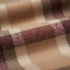 LAMBSWOOL SCARF | RNW-WLSCR-005