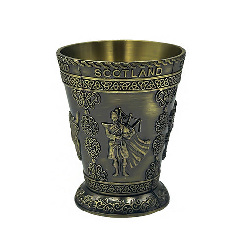 SHOT GLASS | RNW-SHTGL-003