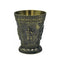 SHOT GLASS | RNW-SHTGL-003