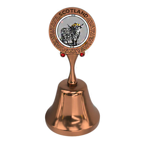 BELL | RNW-BLS-011