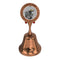 BELL | RNW-BLS-011