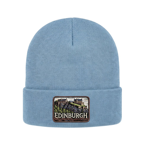 WINTER CAP | RNW-WNHT-024