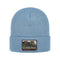WINTER CAP | RNW-WNHT-024