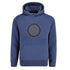 ADULT HOODIE | SP CIRCLE CELTIC