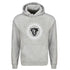 ADULT HOODIE | SP CELTIC COW