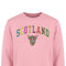 ADULT SWEATSHIRT | EMB SCT/MLT COW 2