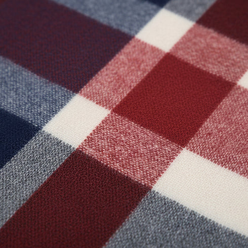 POLY STOLE | RNW-PLSTL-013