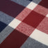 POLY STOLE | RNW-PLSTL-013