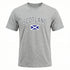 ADULT T-SHIRT | SP SCT/FLG
