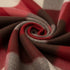 LAMBSWOOL SCARF | RNW-WLSCR-009