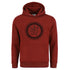 ADULT HOODIE | SP CELTIC LION