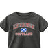 KIDS T-SHIRT | TRT APL EDN/FLG/SCT