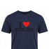 ADULT T-SHIRT | SP ILV/SCT