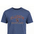 ADULT T-SHIRT | TRT APL GLS/LIN/SCT