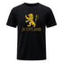 ADULT T-SHIRT | SP LIN/SCT