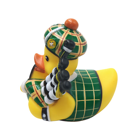 BATH RUBBER TOY | RNW-DCKS-002