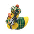 BATH RUBBER TOY | RNW-DCKS-002
