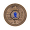 METAL MAGNET | RNW-MTMG-005