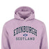 ADULT HOODIE | EMB EDN/FLG/SCT