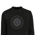 ADULT SWEATSHIRT | SP CIRCLE CELTIC