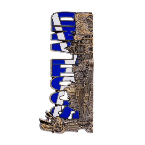 METAL MAGNET | RNW-MTMG-015