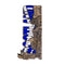METAL MAGNET | RNW-MTMG-015